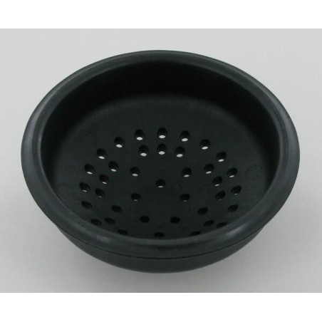 Support COMET 04600036