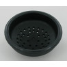 Support COMET 04600036