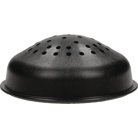 Support COMET 04600036