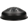 Support COMET 04600036
