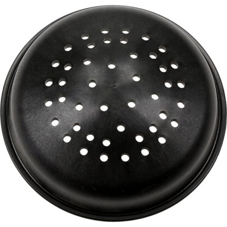 Support COMET 04600036