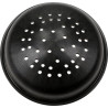 Support COMET 04600036