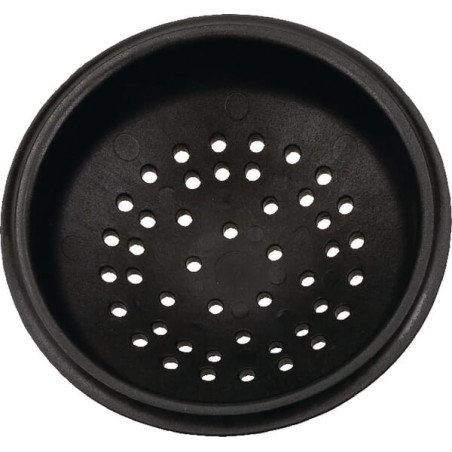 Support COMET 04600036