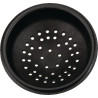 Support COMET 04600036