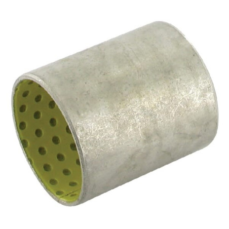 Douille STOLL 0482520