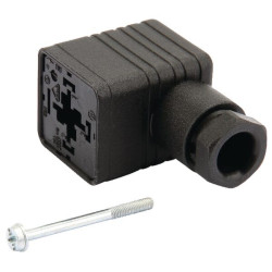 Connecteur de câble STOLL 0488650