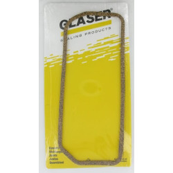 Joint de cache-soupape UNIVERSEL 0490491N