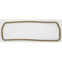 Joint de cache-soupape UNIVERSEL 0490704N