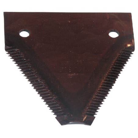 Section UNIVERSEL 049213N