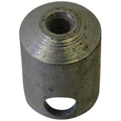 Douille STOLL 0492270