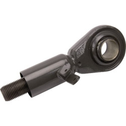 Support ALPINA 05003600