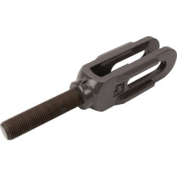 Support ALPINA 05003700