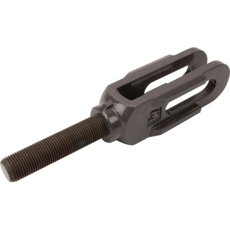 Support ALPINA 05003700