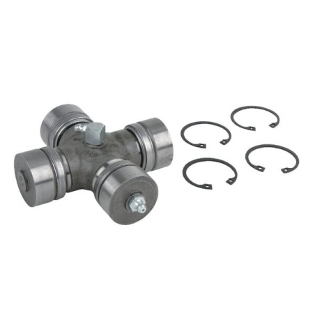 Croisillon ZF 0501202275