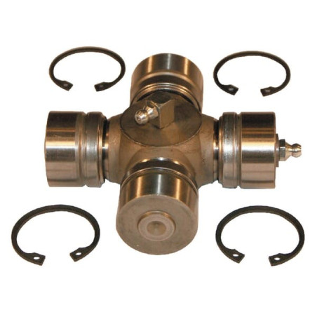 Croisillon ZF 0501202552