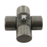 Croisillon ZF 0501202937