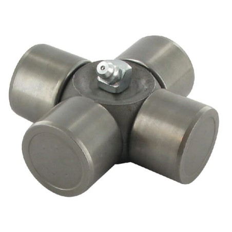 Croisillon ZF 0501202937
