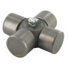 Croisillon ZF 0501202937