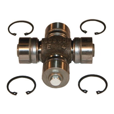 Croisillon ZF 0501203185