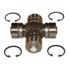Croisillon ZF 0501203185
