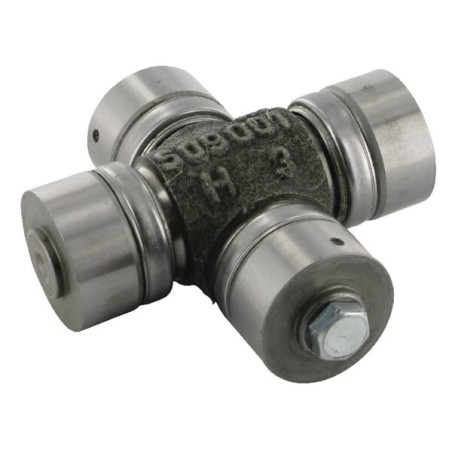 Croisillon ZF 0501203185