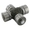 Croisillon ZF 0501203185