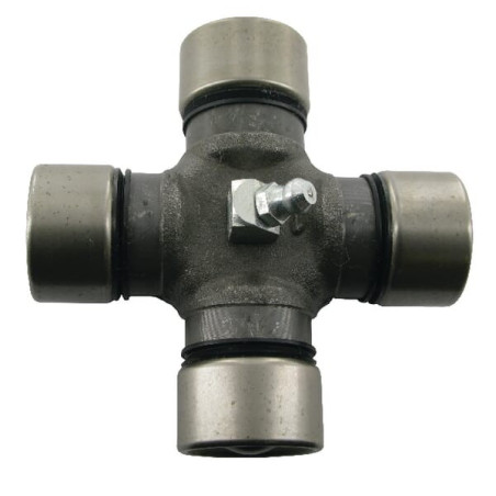 Croisillon ZF 0501203690