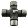 Croisillon ZF 0501203690