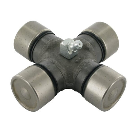 Croisillon ZF 0501203690