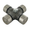 Croisillon ZF 0501203690
