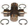 Croisillon ZF 0501204373