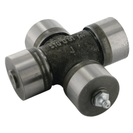Croisillon ZF 0501204373