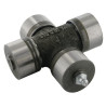 Croisillon ZF 0501204373