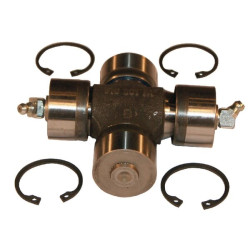 Croisillon ZF 0501204374