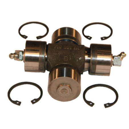 Croisillon ZF 0501204374