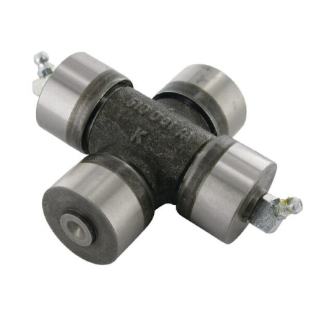 Croisillon ZF 0501204374