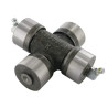 Croisillon ZF 0501204374