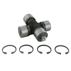 Croisillon ZF 0501204933