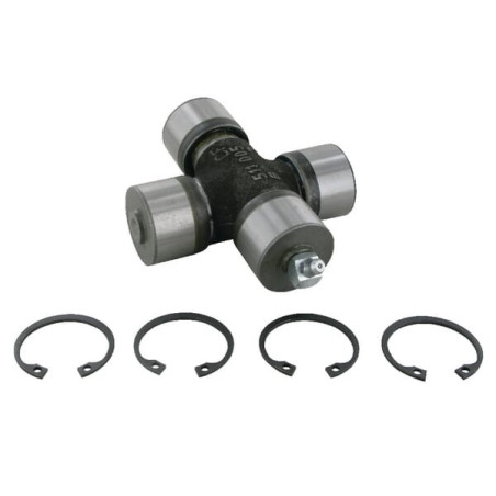 Croisillon ZF 0501204933