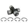 Croisillon ZF 0501204933