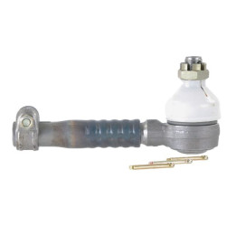 Rotule de direction ZF 0501205144
