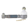 Rotule de direction ZF 0501205144
