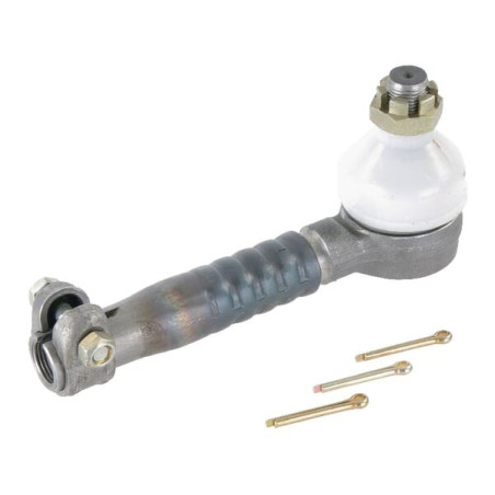 Rotule de direction ZF 0501205144