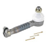 Rotule de direction ZF 0501205144