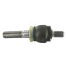Rotule de direction ZF 0501205257