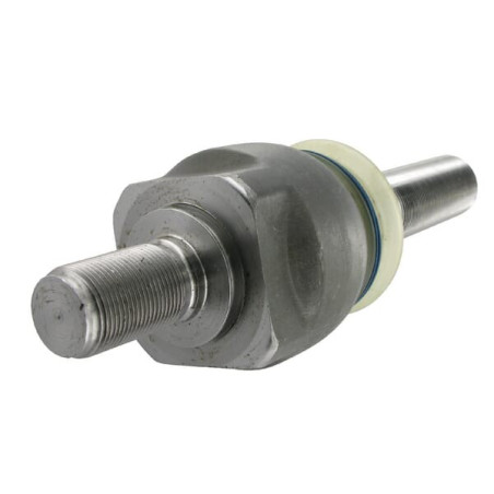 Rotule de direction ZF 0501205257