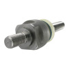 Rotule de direction ZF 0501205257