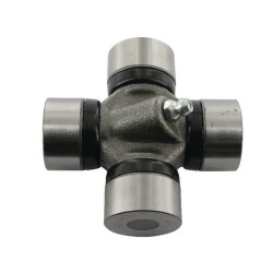 Croisillon ZF 0501205345