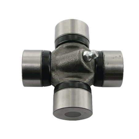 Croisillon ZF 0501205345