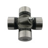 Croisillon ZF 0501205345